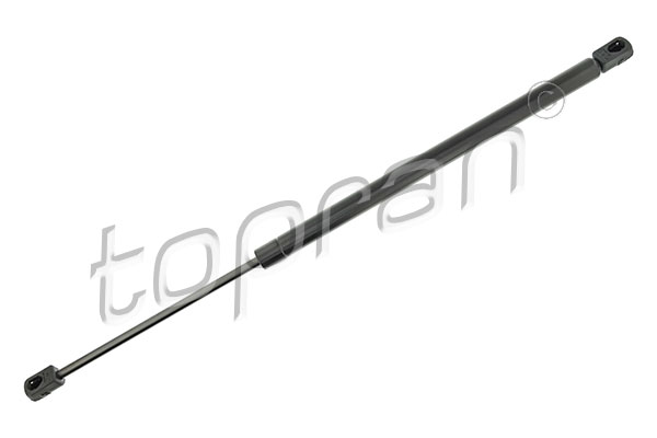 Amortizor portbagaj 700 691 TOPRAN