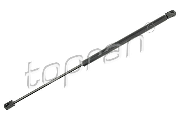 Amortizor portbagaj 701 041 TOPRAN