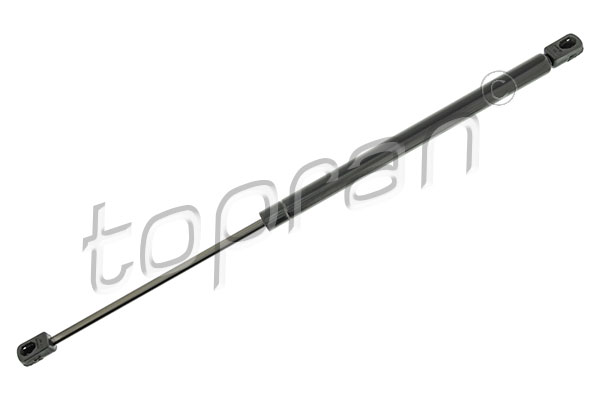 Amortizor portbagaj 721 289 TOPRAN