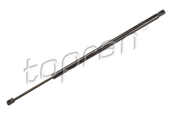 Amortizor portbagaj 723 327 TOPRAN