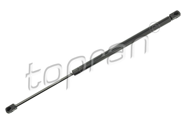 Amortizor portbagaj 700 693 TOPRAN