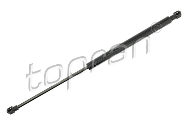 Amortizor portbagaj 700 709 TOPRAN