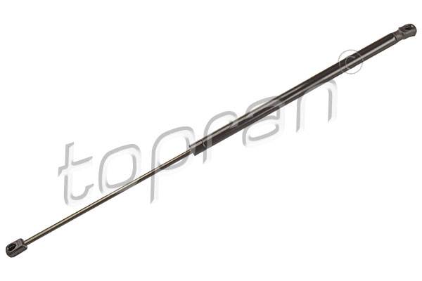Amortizor portbagaj 723 330 TOPRAN