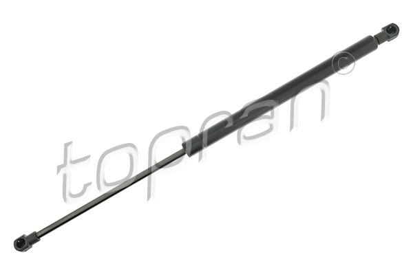 Amortizor portbagaj 722 588 TOPRAN