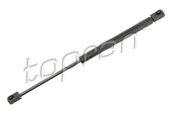 Amortizor portbagaj 722 582 TOPRAN