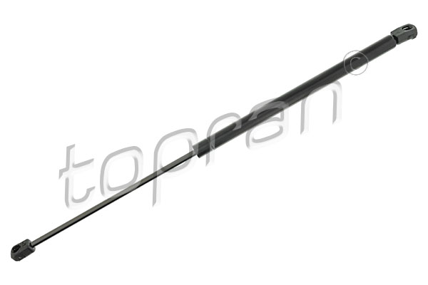 Amortizor portbagaj 701 179 TOPRAN