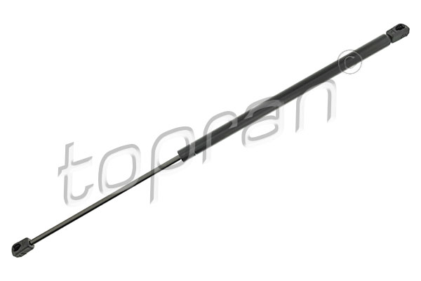 Amortizor portbagaj 721 290 TOPRAN