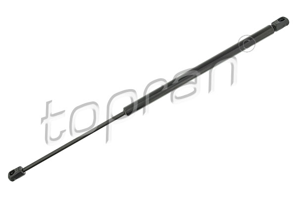 Amortizor portbagaj 200 017 TOPRAN