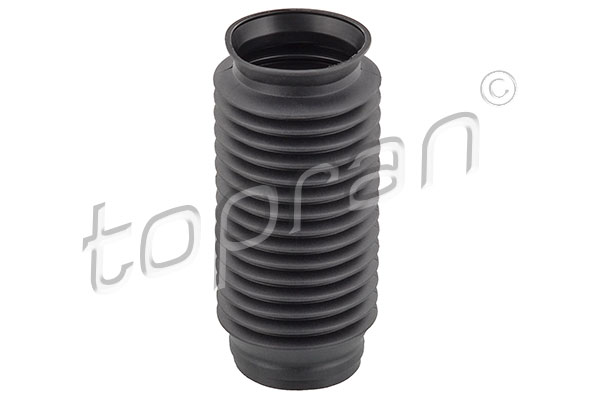 Capac protectie/Burduf, amortizor 207 917 TOPRAN