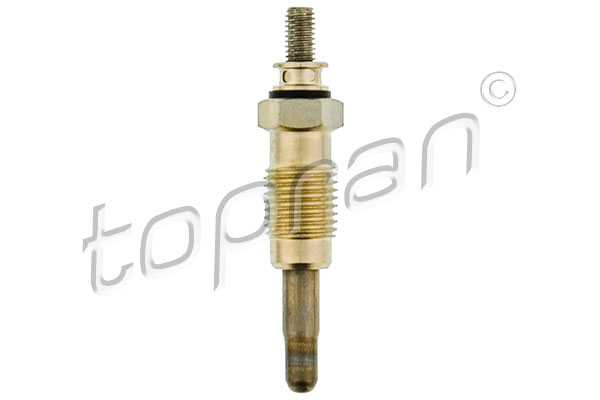 Bujie incandescenta 700 406 TOPRAN