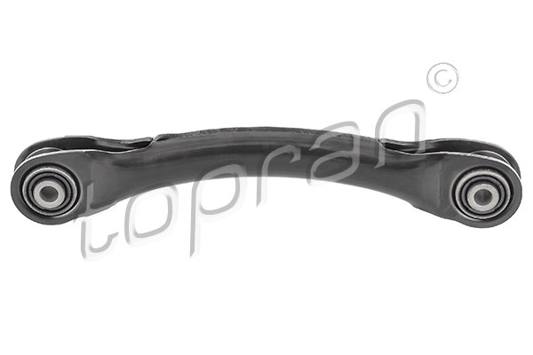 Brat, suspensie roata 304 910 TOPRAN