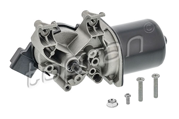 motor stergator 701 764 TOPRAN