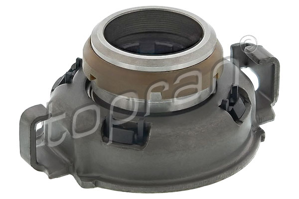 Rulment de presiune 722 132 TOPRAN