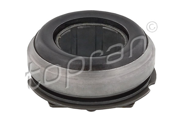 Rulment de presiune 721 487 TOPRAN