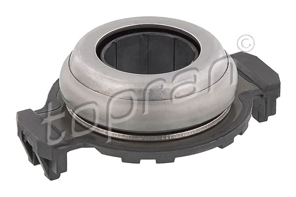 Rulment de presiune 721 484 TOPRAN