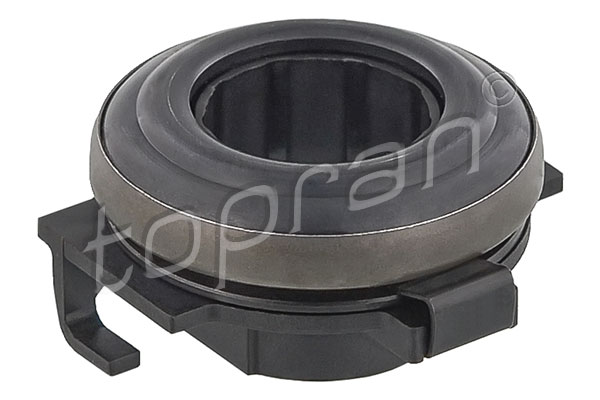 Rulment de presiune 700 576 TOPRAN