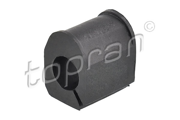 Bucsa, bara stabilizatoare 700 160 TOPRAN
