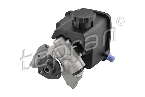 Pompa hidraulica, sistem de directie 407 981 TOPRAN