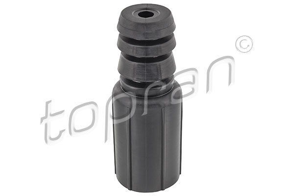 Tampon cauciuc, suspensie 116 152 TOPRAN
