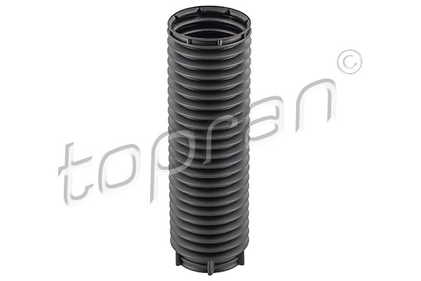 Capac protectie/burduf, amortizor 304 908 TOPRAN