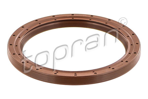 Simering, arbore cotit 115 438 TOPRAN