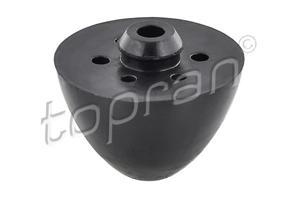 Tampon cauciuc, suspensie 104 060 TOPRAN