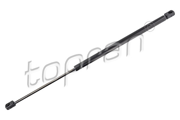 Amortizor portbagaj 723 745 TOPRAN