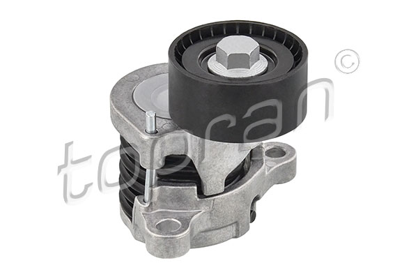 Intinzator curea, curea distributie 409 407 TOPRAN