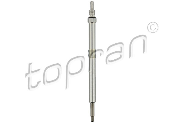Bujie incandescenta 207 046 TOPRAN