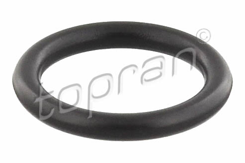 Garnitura etans., compresor 208 812 TOPRAN