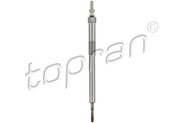 Bujie incandescenta 701 735 TOPRAN
