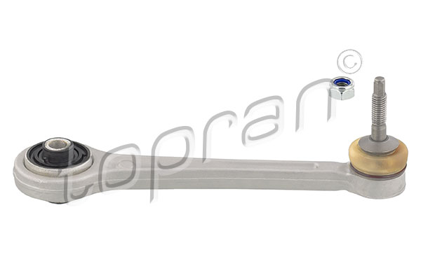 Brat, suspensie roata 501 054 TOPRAN
