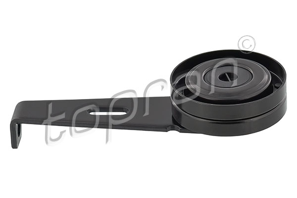Intinzator curea, curea distributie 722 410 TOPRAN