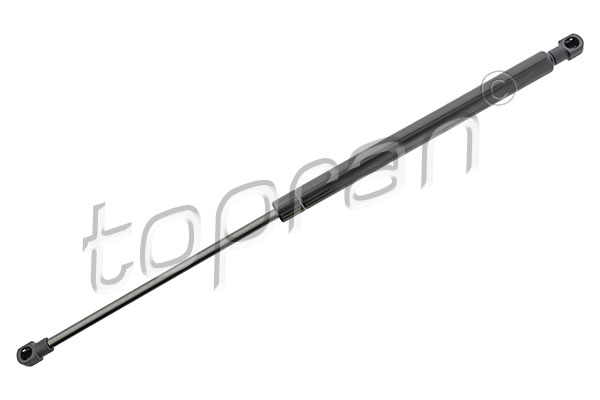 Amortizor portbagaj 701 698 TOPRAN