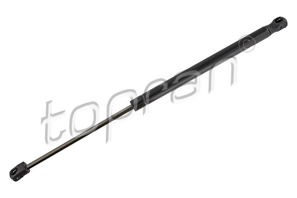 Amortizor portbagaj 115 899 TOPRAN