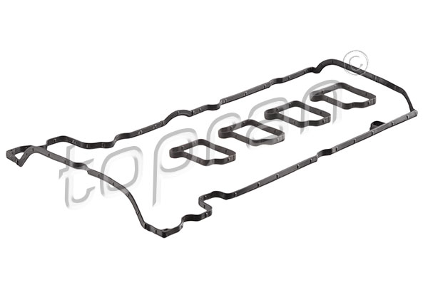 Set garnituri, Capac supape 407 914 TOPRAN