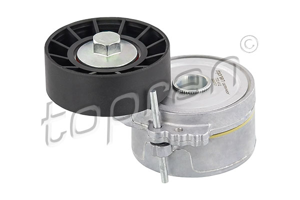 Intinzator curea, curea distributie 722 412 TOPRAN
