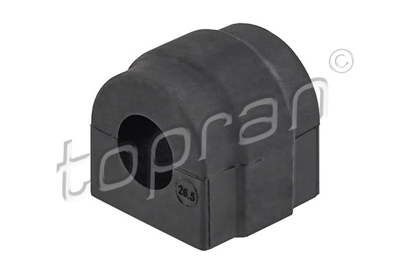 Bucsa, bara stabilizatoare 501 794 TOPRAN