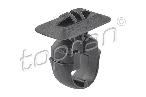 Clips, acoperire decorativa si protectie 409 569 TOPRAN