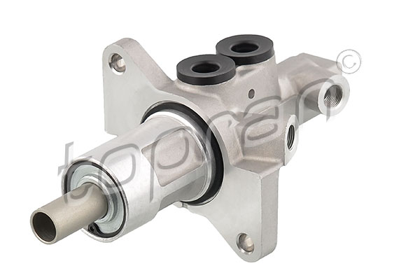 Pompa centrala, frana 502 873 TOPRAN