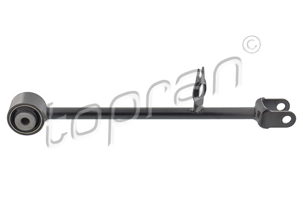 Brat/bieleta suspensie, stabilizator 701 817 TOPRAN