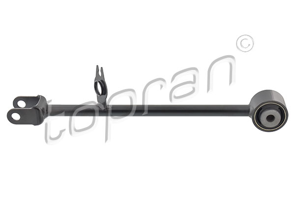 Brat/bieleta suspensie, stabilizator 701 818 TOPRAN