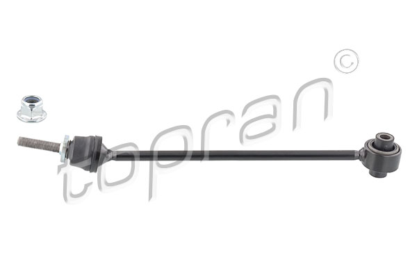 Brat/bieleta suspensie, stabilizator 409 173 TOPRAN