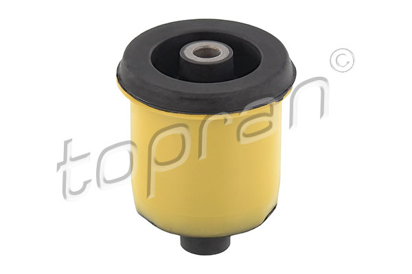 Suport, ax 208 037 TOPRAN