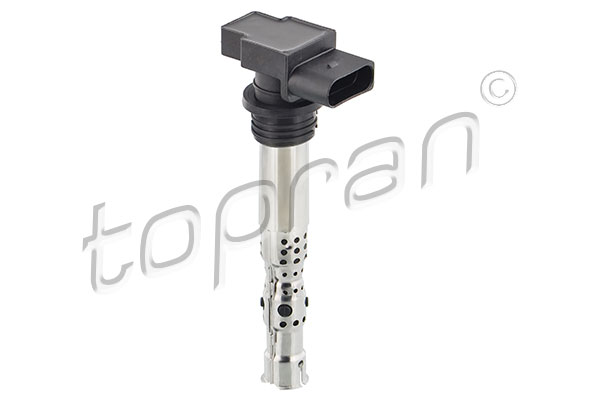 Bobina de inductie 111 088 TOPRAN