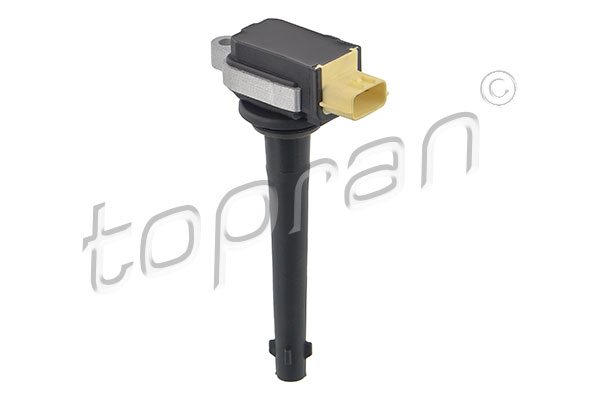 bobina de inductie 701 017 TOPRAN