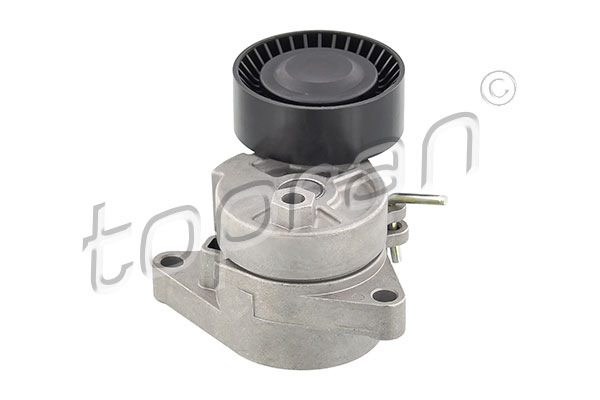 Intinzator curea, curea distributie 500 241 TOPRAN