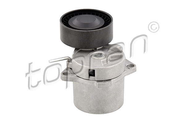 Intinzator curea, curea distributie 500 240 TOPRAN