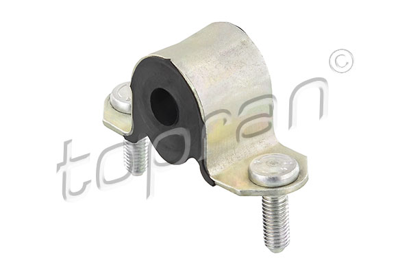 Bucsa, bara stabilizatoare 600 485 TOPRAN