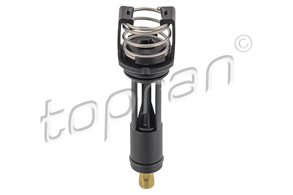 termostat,lichid racire 117 023 TOPRAN